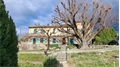 maison-villa à la vente